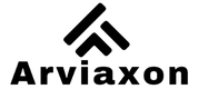 Arviaxon - Strona główna